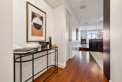 /international/ca/1000-rue-de-la-commune-e-910-montreal-ville-marie-quebec-110108346539/