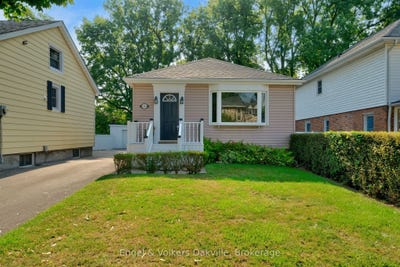/international/ca/1354-ontario-street-burlington-ontario-110107548708/