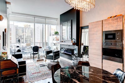 /international/ca/1300-boul-rene-levesque-o-303-montreal-ville-marie-quebec-110101405238/?lang=pt