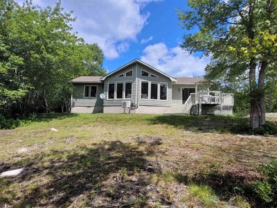 /international/ca/57-somerset-drive-east-sable-river-ns-110101177927/?lang=zh-cn