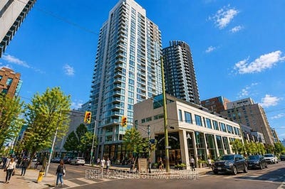 /international/ca/179-metcalfe-street-701-ottawa-centre-ontario-110107574972/