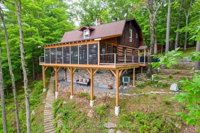 /international/ca/216-connies-lane-rideau-lakes-ontario-110101465671/?lang=pt