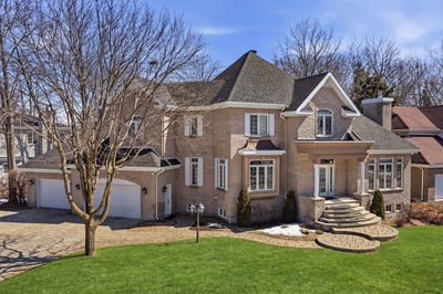 /international/ca/234-rue-du-ruisseau-sainte-therese-quebec-110107280172/