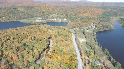 /international/ca/ch-de-la-terrasse-du-golf-mont-blanc-quebec-110107999399/