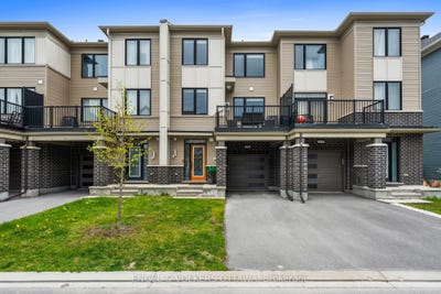 /international/ca/59-ursid-mews-barrhaven-ontario-110108901283/