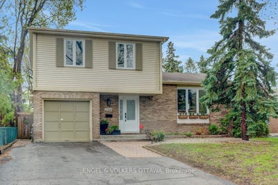 /international/ca/2766-harwood-avenue-britannia-heights-queensway-terrace-n-and-area-ontario-110108491460/