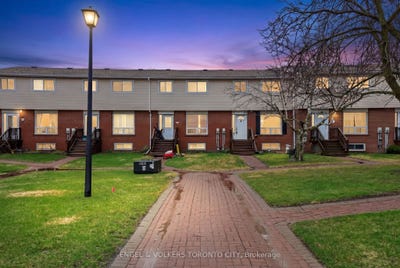 /international/ca/40-east-street-14-georgina-ontario-110109005968/?lang=zh-cn
