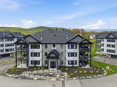 /international/ca/122-rue-de-l-aigle-102-bromont-quebec-110106005545/