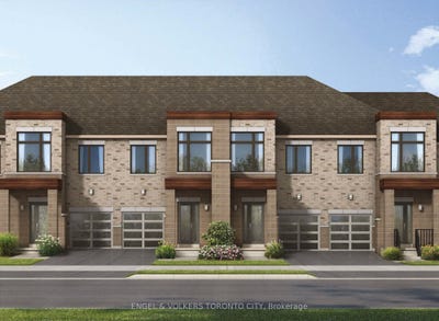 /international/ca/136-mumbai-drive-markham-ontario-110106962369/