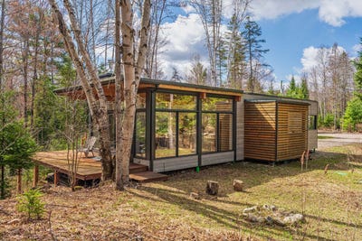 /international/ca/6-ch-des-idealistes-la-conception-quebec-110107823184/
