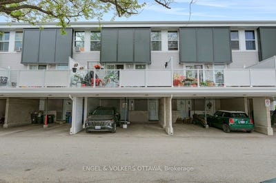 /international/ca/3445-uplands-drive-133-hunt-club-windsor-park-village-and-area-ontario-110108469595/
