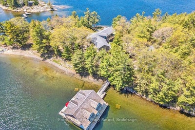 /international/ca/1-b649-markham-island-the-archipelago-ontario-110108544393/