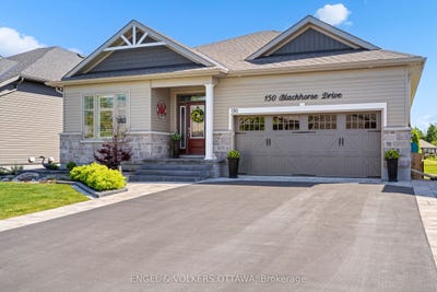 /international/ca/150-blackhorse-drive-north-grenville-ontario-110108547047/