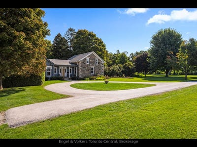 /international/ca/370474-b-concession-meaford-ontario-110106586188/