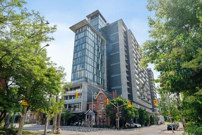 /international/ca/224-lyon-street-n-907-ottawa-centre-ontario-110100947400/?lang=en