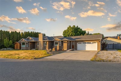 /international/ca/3980-milford-road-west-kelowna-british-columbia-110107960663/