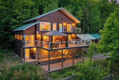 /international/ca/264-ch-st-remi-en-haut-amherst-quebec-110108711475/