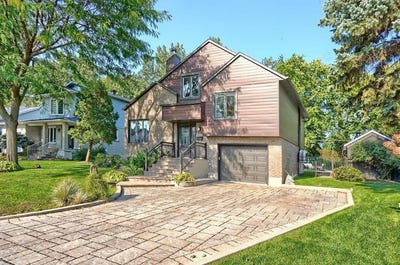 /international/ca/345-rue-francois-le-ber-la-prairie-quebec-110108442966/