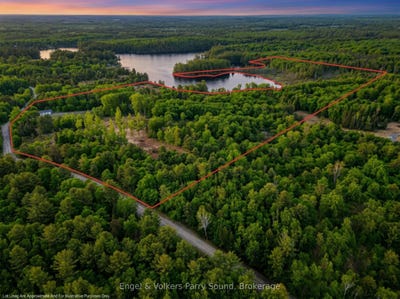 /international/ca/185-loch-erne-road-mcdougall-ontario-110107993268/