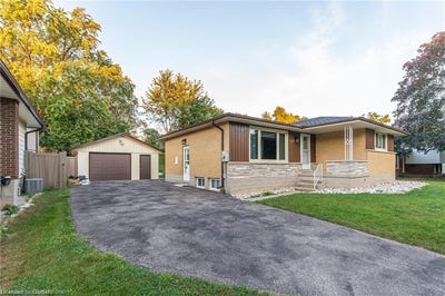 /international/ca/136-macgregor-crescent-waterloo-ontario-110101421037/?lang=zh-cn