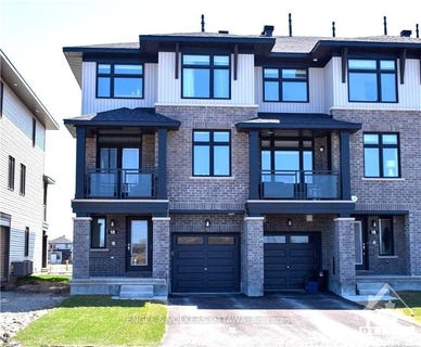 /international/ca/18-verglas-lane-orleans-convent-glen-and-area-ontario-110108934735/