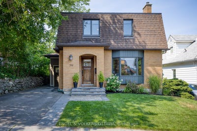/international/ca/316-fairmont-avenue-dows-lake-civic-hospital-and-area-ontario-110101421016/