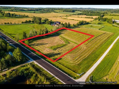 /international/ca/137079-grey-road-12-road-meaford-ontario-110100500348/?lang=zh-tw