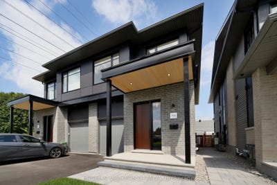 /international/ca/75a-granton-avenue-meadowlands-crestview-and-area-ontario-110108346468/