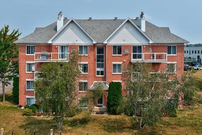 /international/ca/70-av-de-balmoral-la-prairie-quebec-110101534698/