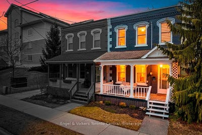 /international/ca/1092-1st-avenue-w-owen-sound-ontario-110107000617/