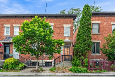 /international/ca/293-somerset-street-e-lower-town-sandy-hill-ontario-110108850264/