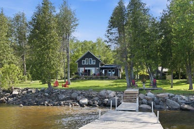 /international/ca/106-whites-beach-trail-whitewater-region-ontario-110108663936/