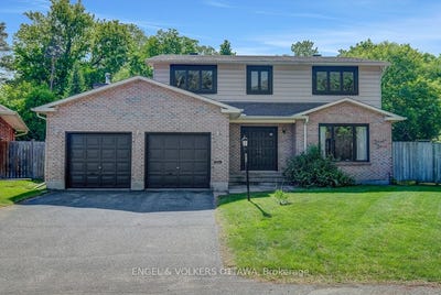 /international/ca/210-cypress-court-crystal-bay-rocky-point-bayshore-ontario-110108574395/