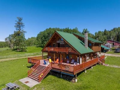 /international/ca/7915-machete-lake-road-out-of-area-bc-110095964664/?lang=en