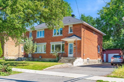 /international/ca/1402-kilborn-avenue-alta-vista-and-area-ontario-110108772702/
