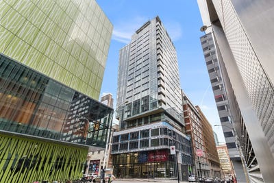 /international/ca/360-rue-mayor-1506-montreal-ville-marie-quebec-110101115067/?lang=zh-tw
