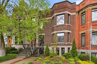 /international/ca/337-av-elm-westmount-quebec-110108174687/
