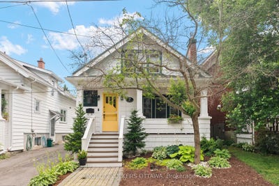 /international/ca/30-belmont-avenue-glebe-ottawa-east-and-area-ontario-110100946843/?lang=en