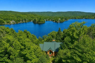 /international/ca/3400-ch-du-galet-saint-damien-quebec-110105064028/