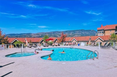 /international/ca/1088-sunset-drive-331-kelowna-british-columbia-110106980169/