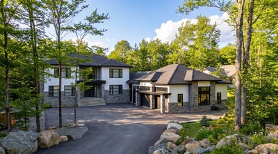 /international/ca/604-ch-st-germain-prevost-quebec-110105634682/