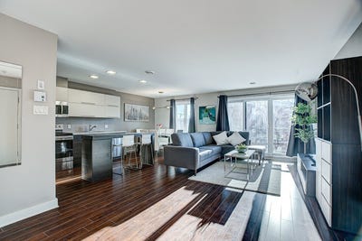 /international/ca/503-rue-brassard-202-montreal-verdun-ile-des-soeurs-quebec-110099400920/?lang=zh-cn