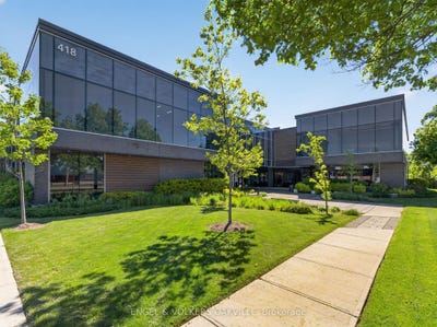 /international/ca/418-iroquois-shore-road-207-oakville-ontario-110108399584/