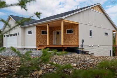 /international/ca/208-bretton-woods-road-mount-uniacke-nova-scotia-110107860173/