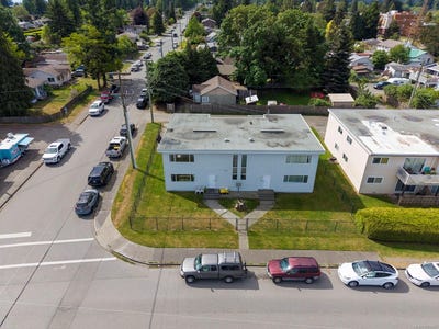 /international/ca/501-7th-ave-campbell-river-british-columbia-110108199568/