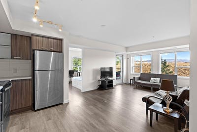 /international/ca/775-academy-way-107-kelowna-british-columbia-110101165196/?lang=en