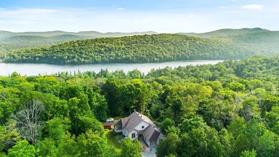 /international/ca/140-ch-eric-val-des-lacs-quebec-110104428667/