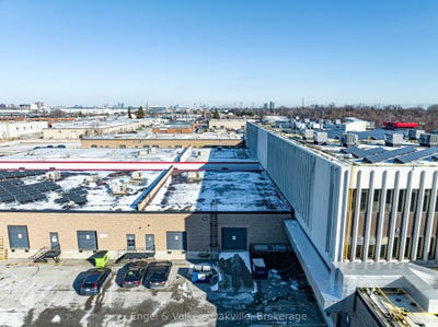 /international/ca/755-queensway-n-a-e-8-mississauga-ontario-110101535094/