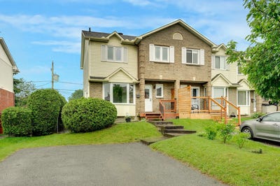 /international/ca/42-rue-de-rouville-gatineau-gatineau-quebec-110100202056/