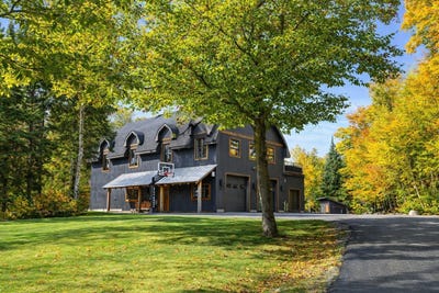 /international/ca/1135-ch-du-mont-loup-garou-sainte-adele-quebec-110105926590/